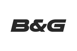 bandg