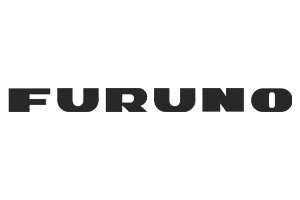 furuno