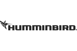 humminbird
