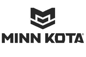 minn-kota
