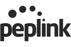 peplink