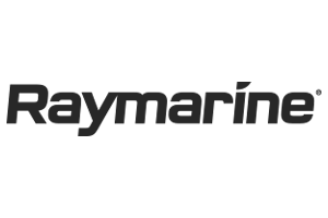 raymarine