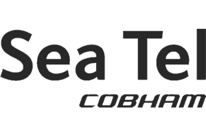 seatel