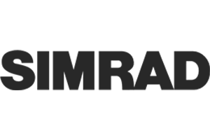 simrad
