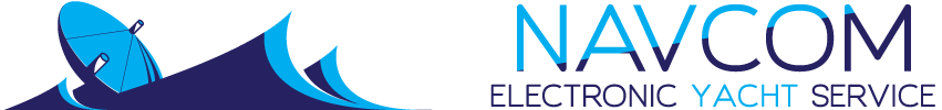 Navcom Electronic