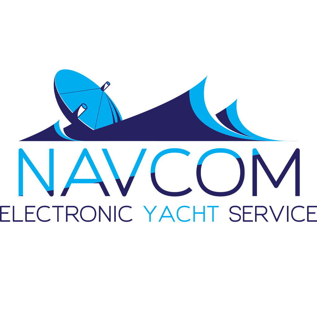 navcom electronic
