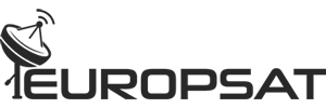 europsat