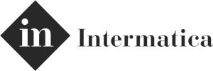 intermatica