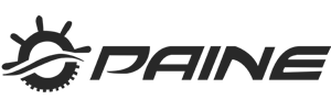 paine