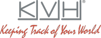 kvh