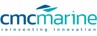 cmcmarine