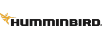 humminbird