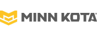 minnkotamotors