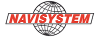 navisystem